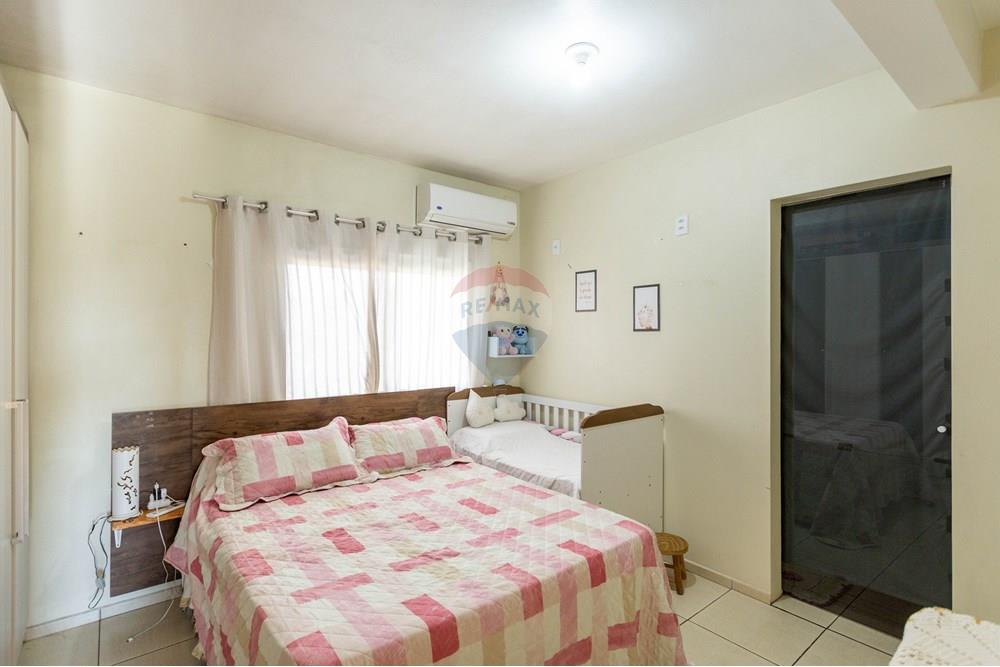 Casa - Venda - Santa Maria , Rio Grande do Sul - IMG_2824.jpg - 610311119-5