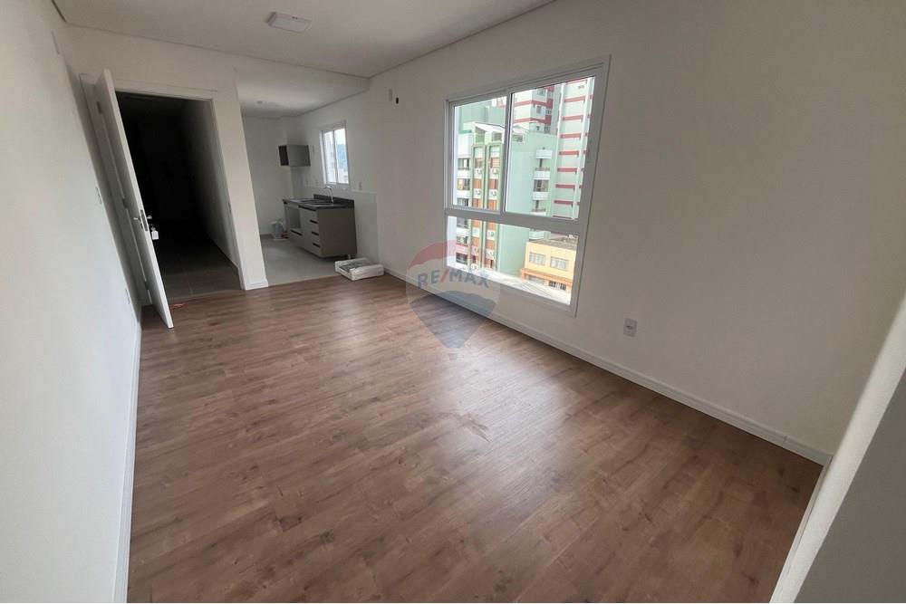 Apartamento - Alugar - Santa Maria , Rio Grande do Sul - WhatsApp Image 2025-05-10 at 10.04.16 (3).jpeg - 610451013-10