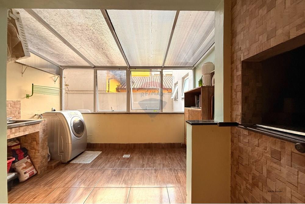 Apartamento - Venda - Caxias do Sul , Rio Grande do Sul - IMG_1341.jpg - 610301014-60