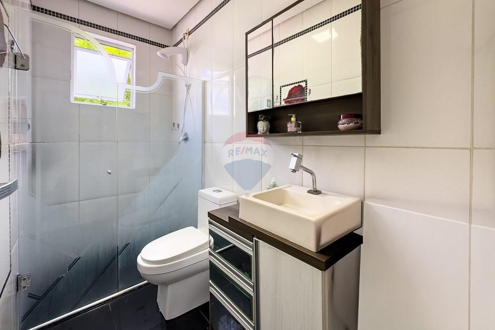 Casa - Venda - Erechim , Rio Grande do Sul - FOTO 9.jpg - 612761026-41