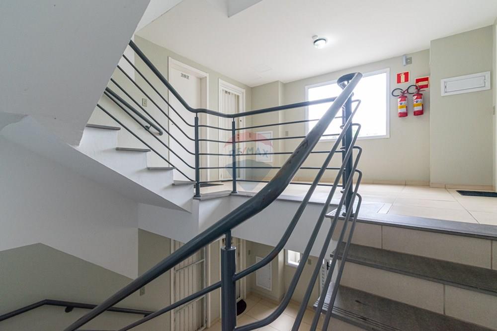 Apartamento - Venda - Gravataí , Rio Grande do Sul - _DSC5843.jpg - 610161007-75