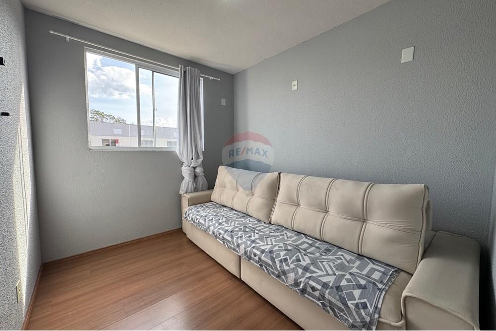 Apartamento - Venda - Sapucaia do Sul , Rio Grande do Sul - WhatsApp Image 2025-05-29 at 10.32.15 (1).jpeg - 612561001-369