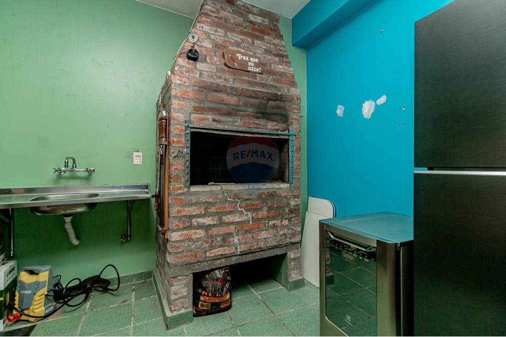 Casa Comercial - Venda - Porto Alegre , Rio Grande do Sul - IMG_9629.jpg - 612541033-4