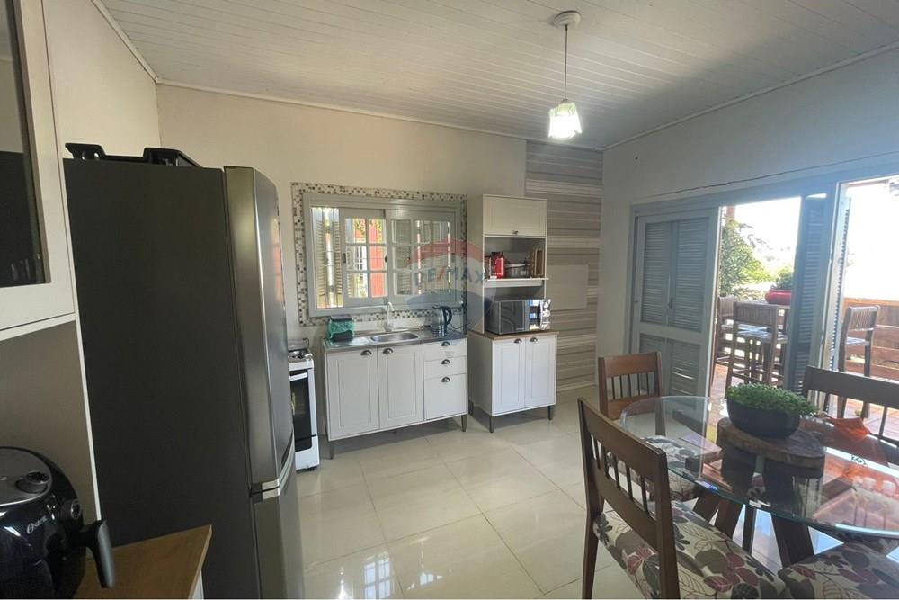 Casa - Venda - Carazinho , Rio Grande do Sul - b4e8f4dd-2c40-4be5-aa1e-6e45ef32e166.jpg - 612701042-70