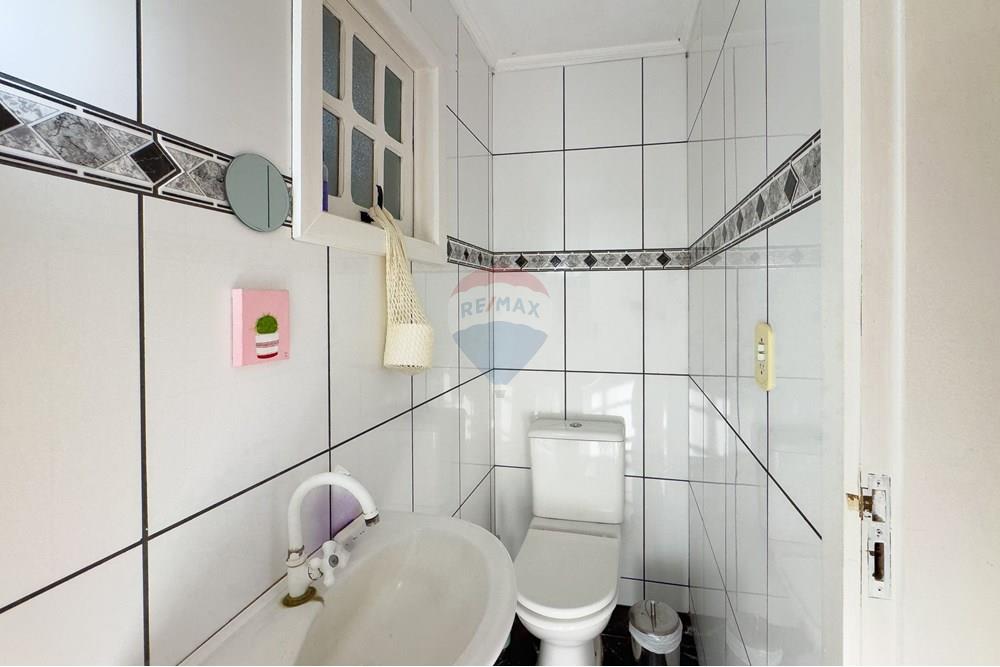 Casa - Venda - Erechim , Rio Grande do Sul - IMG_2577.jpg - 612761001-42