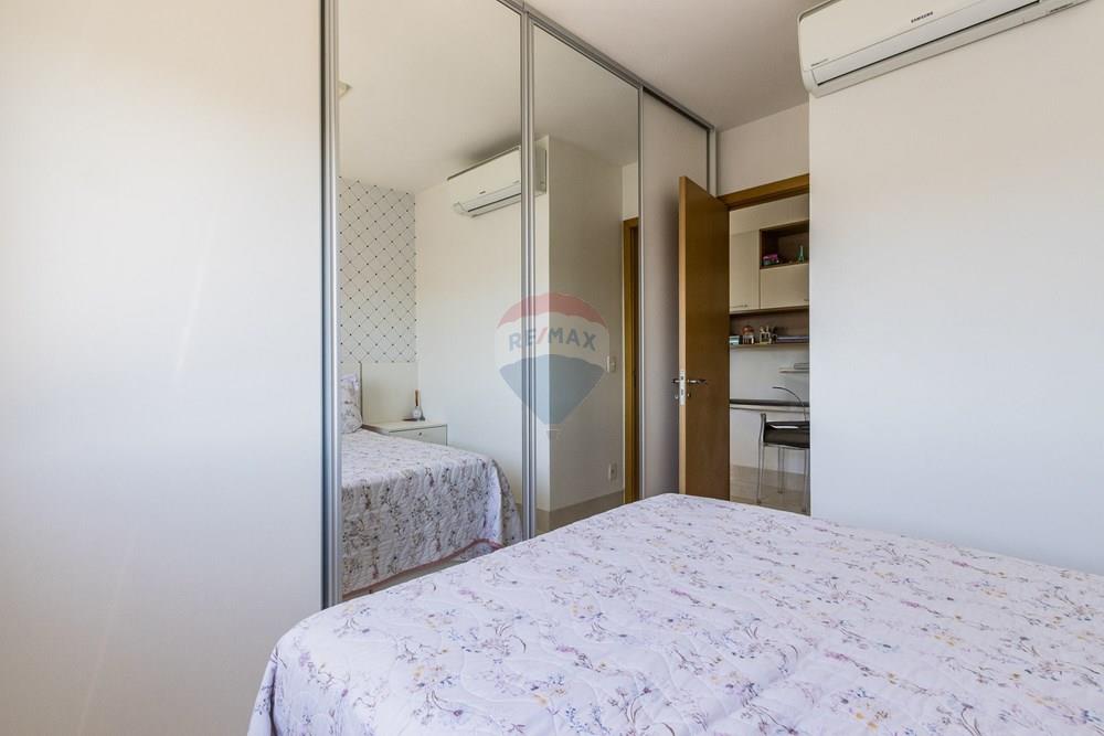 Apartamento - Venda - Porto Alegre , Rio Grande do Sul - IMG_0074.jpg - 610371025-8