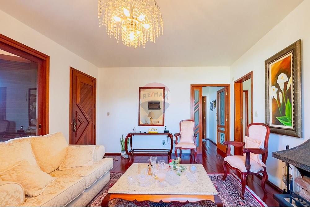 Casa - Venda - Erechim , Rio Grande do Sul - IMG_3706.jpg - 612761016-64