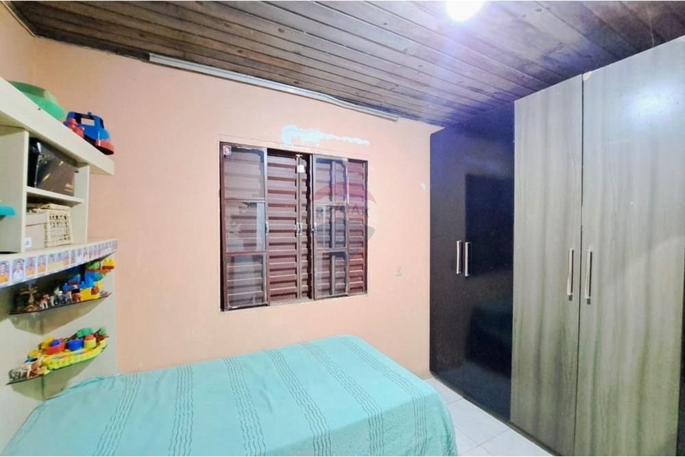 Casa - Venda - Passo Fundo , Rio Grande do Sul - WhatsApp Image 2025-11-05 at 16.55.48 (2).jpeg - 610351076-16