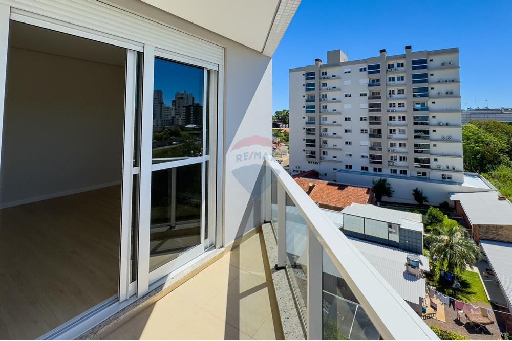 Apartamento - Venda - Erechim , Rio Grande do Sul - IMG_7743.jpg - 612761016-79