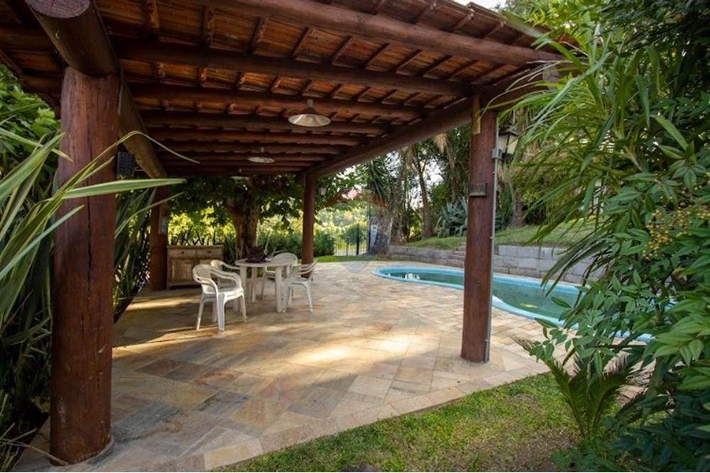 Casa - Venda - Garibaldi , Rio Grande do Sul - Captura de tela 2025-12-30 123559.jpg - Piscina - 610331038-185