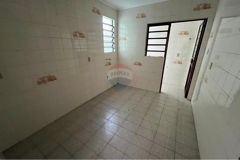 Apartamento - Alugar - Santa Maria , Rio Grande do Sul - WhatsApp Image 2025-05-21 at 11.54.07 (2).jpeg - 610451013-8