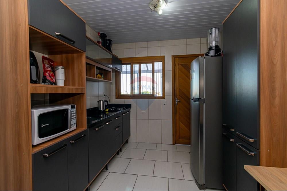 Casa - Venda - Cachoeirinha , Rio Grande do Sul - _DSC2091.jpg - 610381107-50