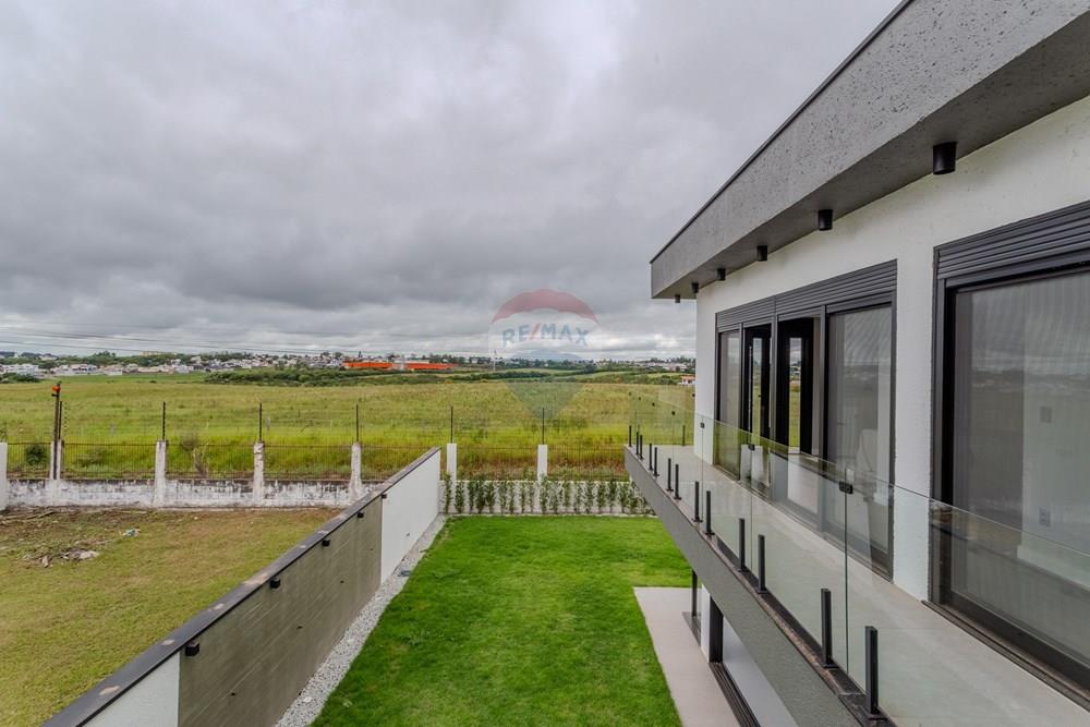 Casa - Venda - Santa Maria , Rio Grande do Sul - IMG_5872-HDR.jpg - 610311047-205