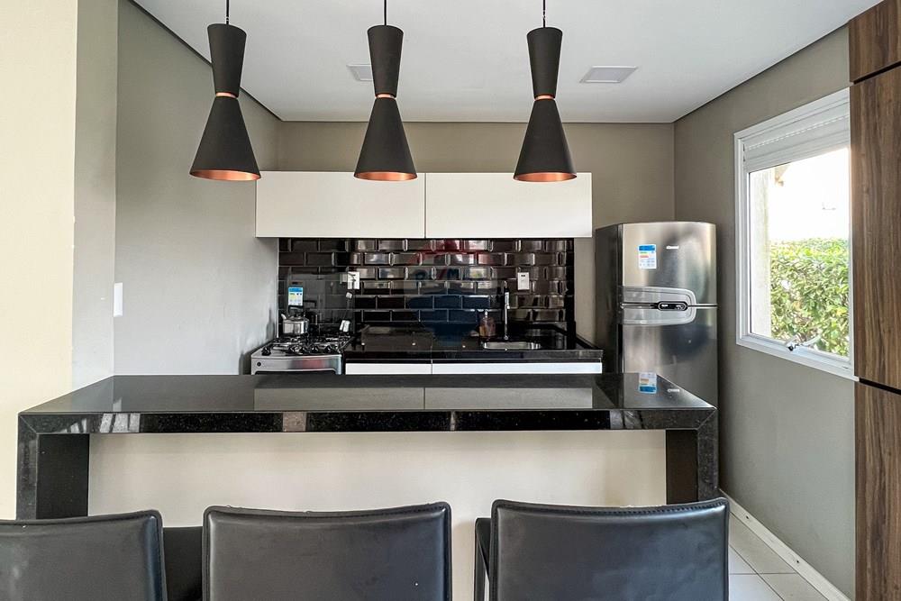 Apartamento - Venda - Canoas , Rio Grande do Sul - IMG_4959.jpg - 612651033-111