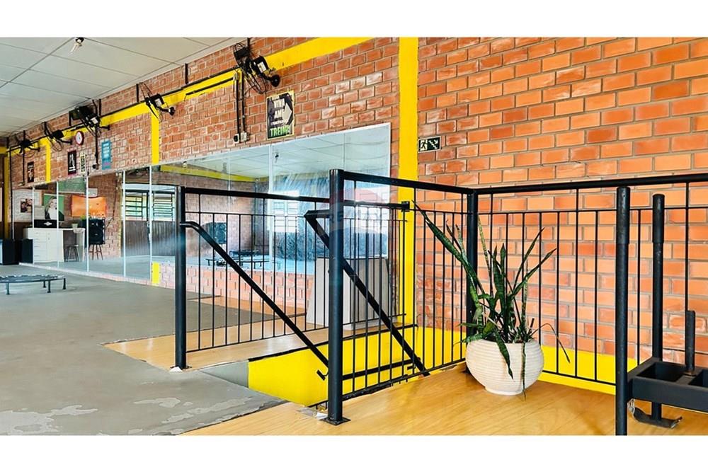 Academia - Venda - Guaíba , Rio Grande do Sul - Imagem do WhatsApp de 2025-07-30 à(s) 19.59.52_5facc3cb.jpg - 612781019-30