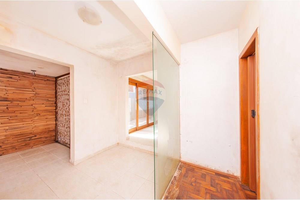 Casa - Venda - Montenegro , Rio Grande do Sul - SALA CASA.jpg - Antessala - 610091023-46