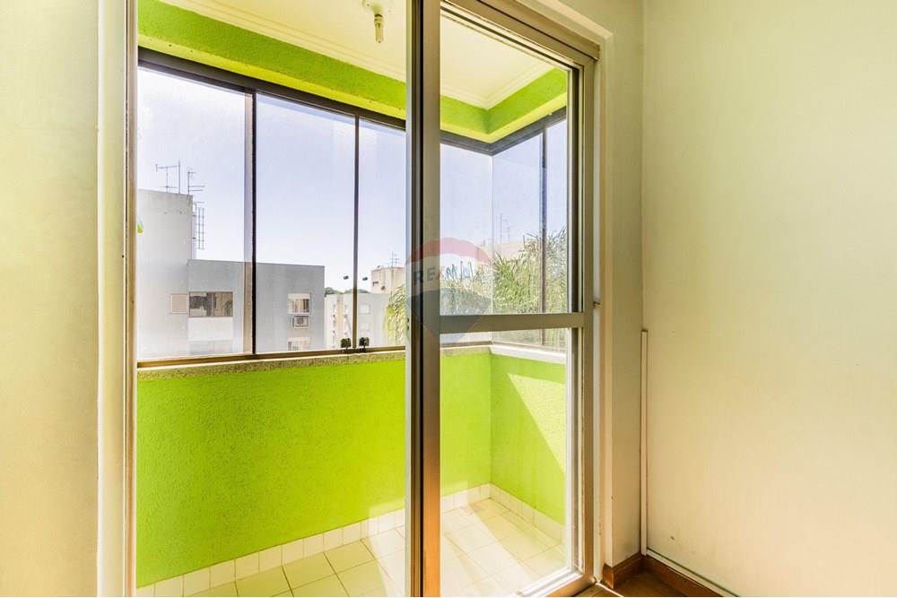 Apartamento - Venda - Porto Alegre , Rio Grande do Sul - IMG_4735-HDR.jpg - Sacada - 612511011-41