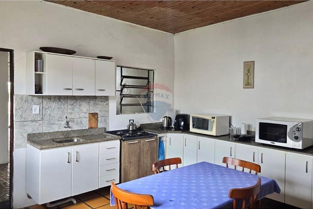 Casa - Venda - São Gabriel , Rio Grande do Sul - WhatsApp Image 2025-09-08 at 14.40.23.jpeg - 612631045-15