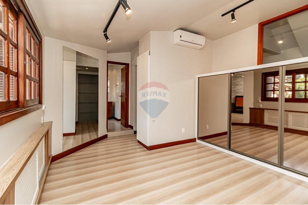 Casa de Condomínio - Venda - Porto Alegre , Rio Grande do Sul - IMG_8258.jpg - 610221070-12