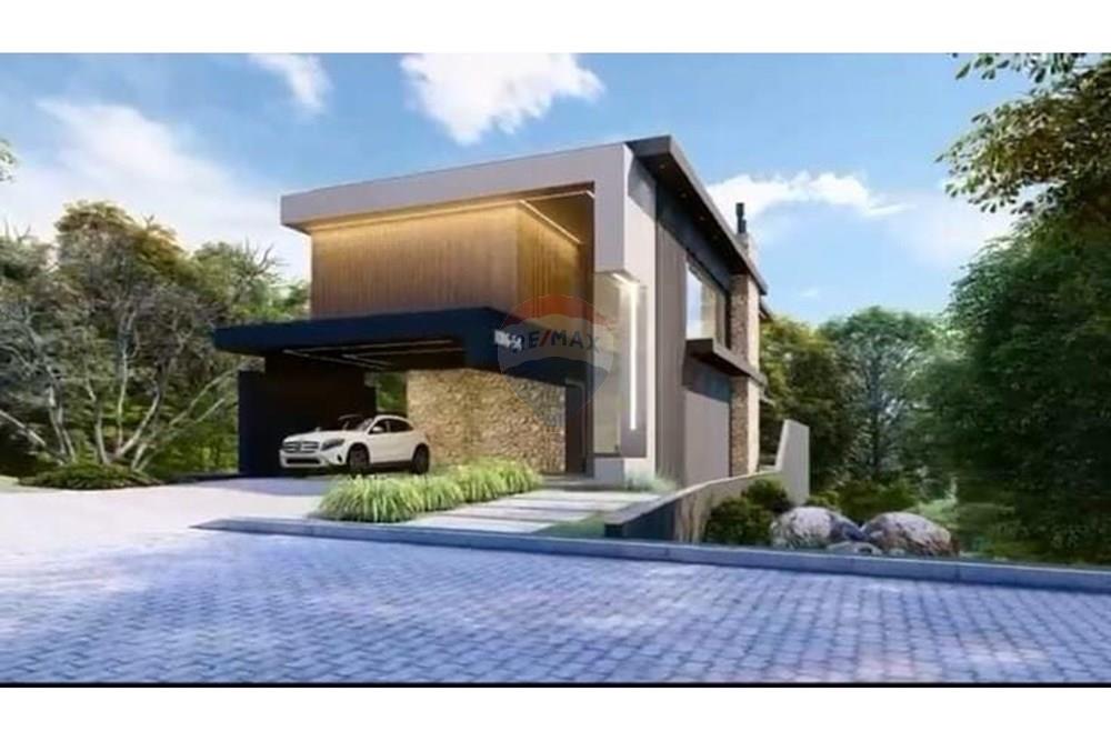 Casa - Venda - Viamão , Rio Grande do Sul - Imagem do WhatsApp de 2025-02-05 à(s) 15.38.07_dee889fe.jpg - 612531034-111