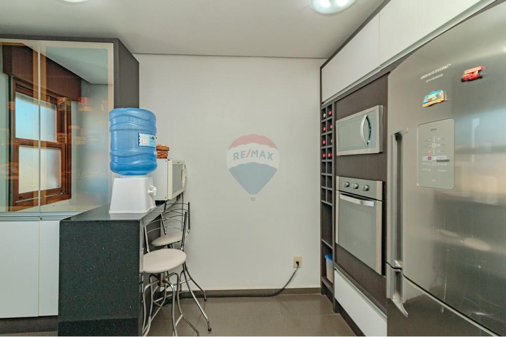 Cobertura - Venda - Porto Alegre , Rio Grande do Sul - IMG_3376.jpg - 612491040-8