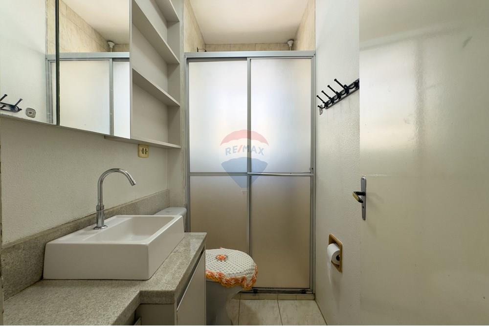 Apartamento - Venda - Bento Gonçalves , Rio Grande do Sul - IMG_7641.jpg - 610251008-51