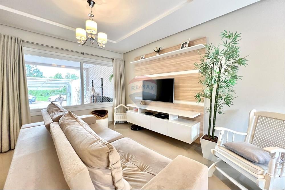 Casa - Venda - Canoas , Rio Grande do Sul - IMG_9738.JPG - 610241034-16