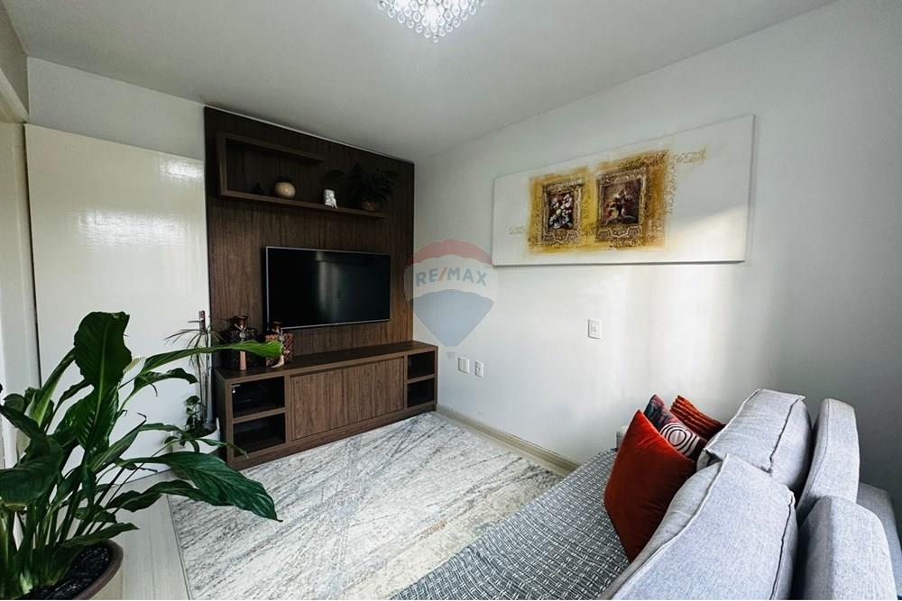 Apartamento - Venda - Bento Gonçalves , Rio Grande do Sul - WhatsApp Image 2025-06-27 at 16.47.53 (1).jpeg - 610331038-31