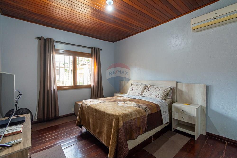 Casa - Venda - Cachoeirinha , Rio Grande do Sul - _DSC1548.jpg - 610381032-44