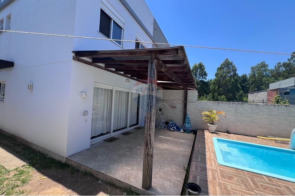 Casa - Venda - Porto Alegre , Rio Grande do Sul - WhatsApp Image 2025-12-08 at 13.25.18.jpeg - 612541001-187