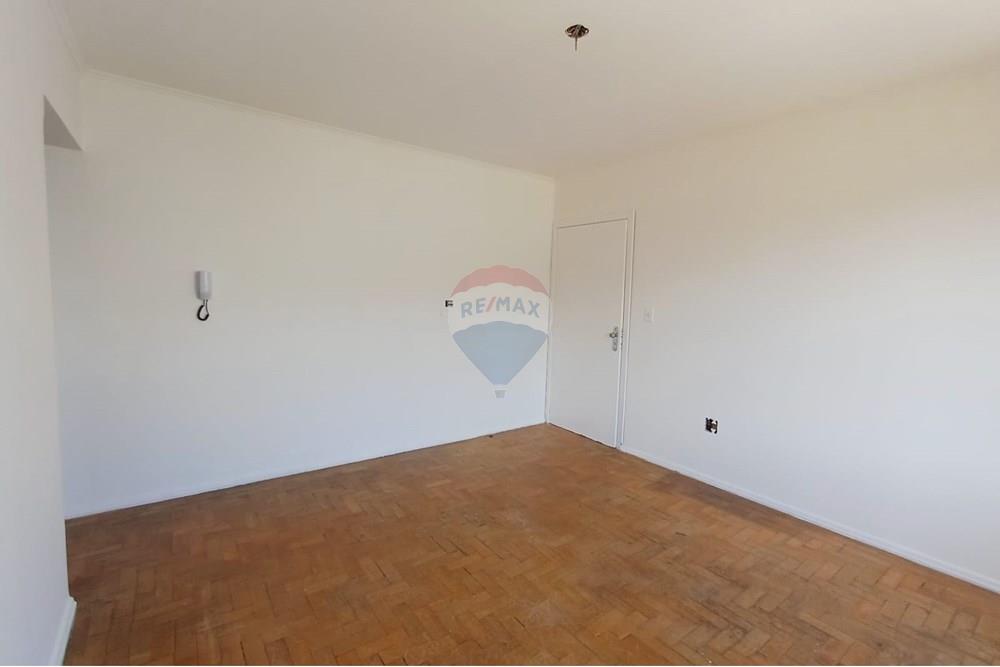 Apartamento - Venda - Porto Alegre , Rio Grande do Sul - mp8.jpg - 612541029-23