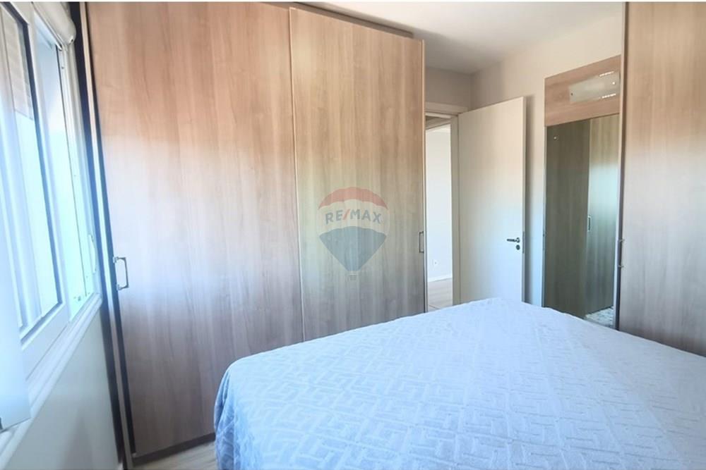 Apartamento - Venda - Bento Gonçalves , Rio Grande do Sul - WhatsApp Image 2026-01-06 at 15.29.17 (2).jpeg - Quarto principal - 610331031-27