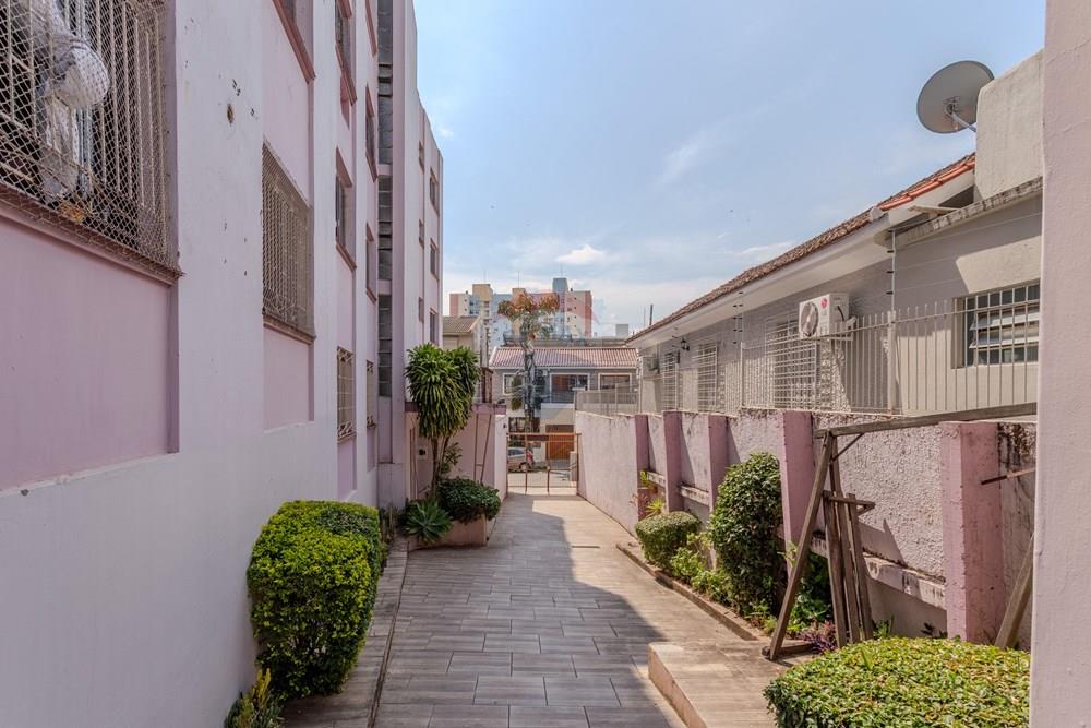 Apartamento - Venda - Santa Maria , Rio Grande do Sul - IMG_5270-HDR.jpg - 610311151-16