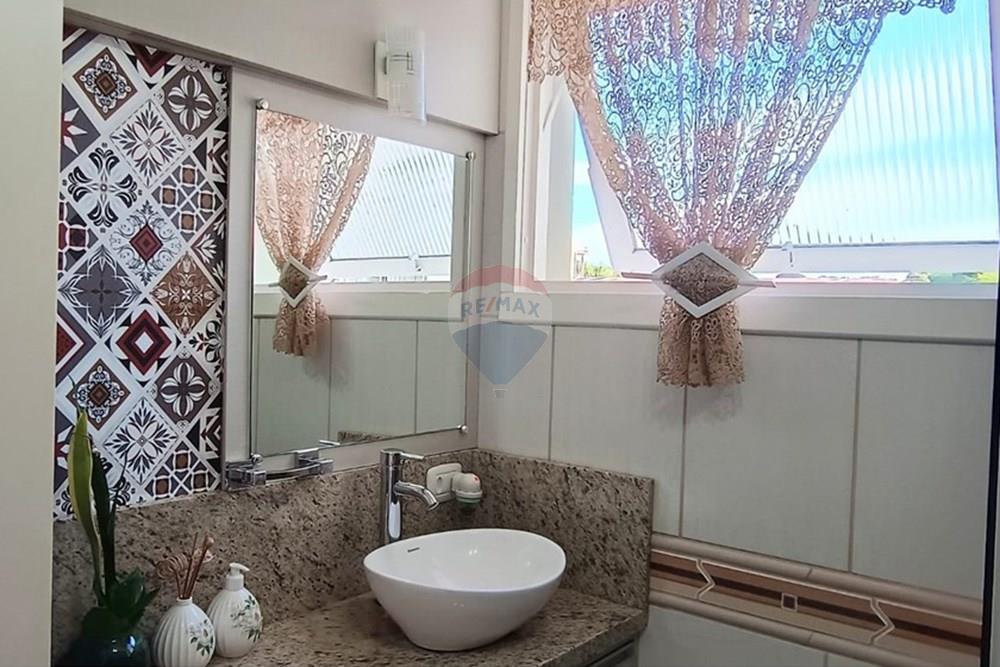 Apartamento - Venda - Bento Gonçalves , Rio Grande do Sul - WhatsApp Image 2026-01-13 at 20.47.35 (1).jpeg - Banheiro - 610331031-28