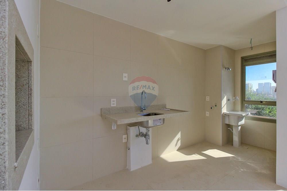 Apartamento - Venda - Porto Alegre , Rio Grande do Sul - IMG_6359.jpg - 610191045-26