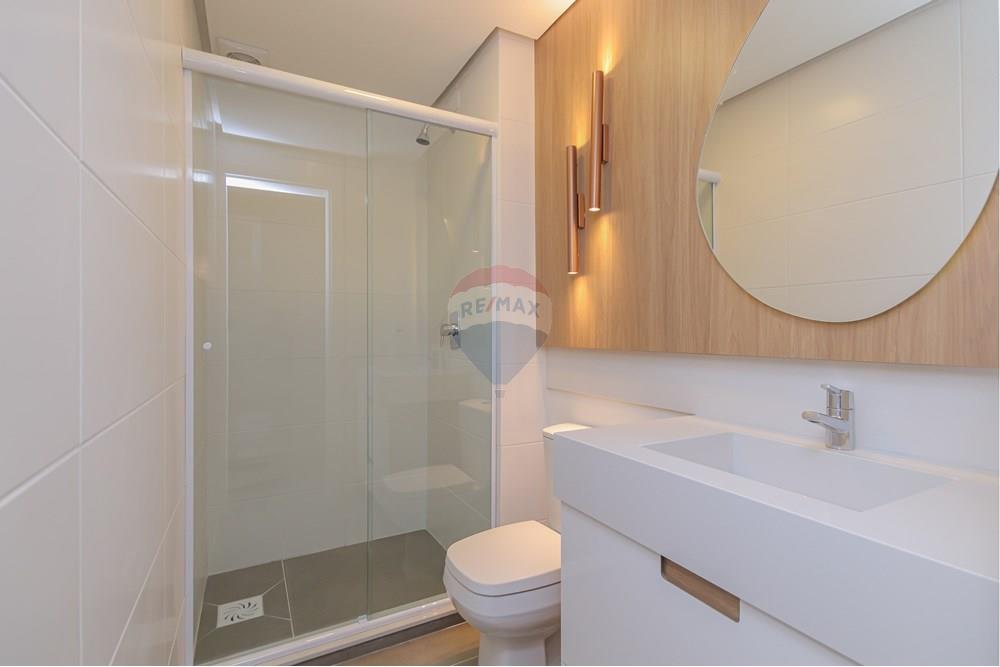 Apartamento - Venda - Porto Alegre , Rio Grande do Sul - IMG_6876.jpg - 610221070-5