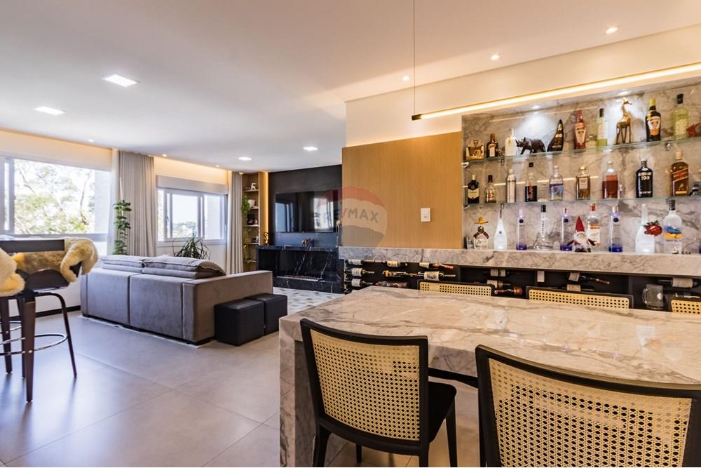 Apartamento - Venda - Porto Alegre , Rio Grande do Sul - IMG_5885-HDR.jpg - 612511054-32