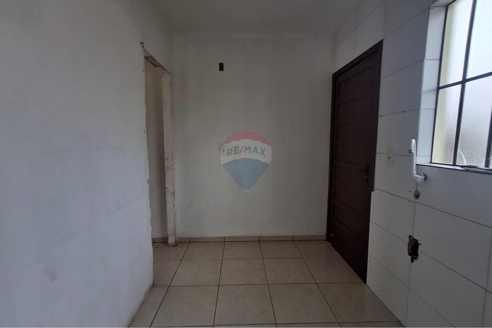 Casa - Alugar - Santa Maria , Rio Grande do Sul - WhatsApp Image 2026-01-11 at 21.55.02 (2).jpeg - 610471003-216