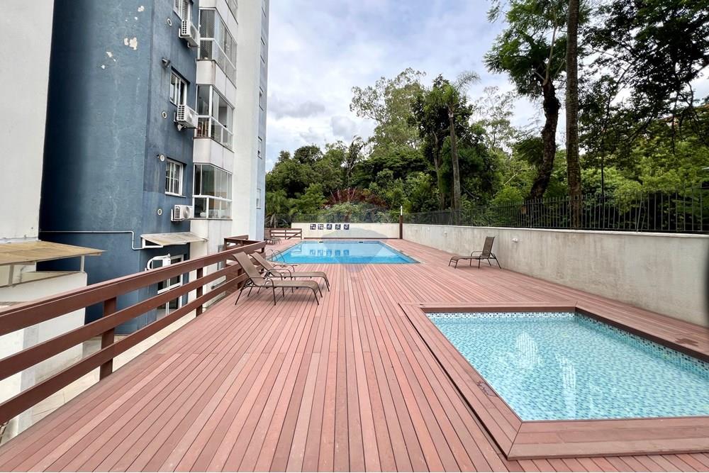 Apartamento - Venda - Canoas , Rio Grande do Sul - IMG_3558.JPG - 610241030-61