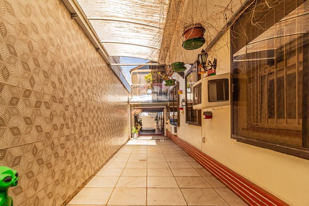 Sobrado - Venda - Pelotas , Rio Grande do Sul - Sem título-07.jpg - 610211043-34