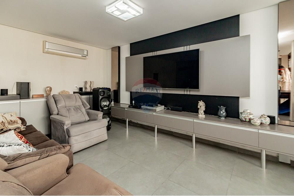 Casa - Venda - Porto Alegre , Rio Grande do Sul - IMG_9174.jpg - 612491051-1