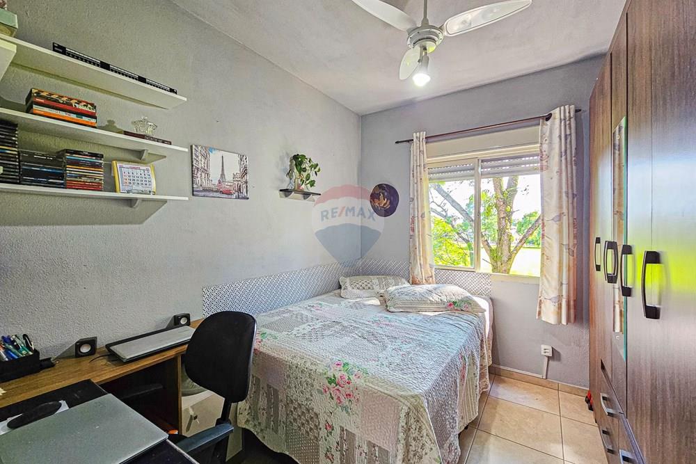 Apartamento - Venda - São Leopoldo , Rio Grande do Sul - 20260113_155347.jpg - 610411052-64