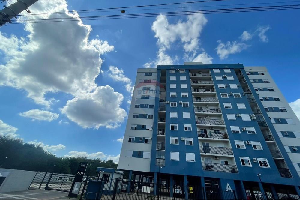 Apartamento - Alugar - Novo Hamburgo , Rio Grande do Sul - WhatsApp Image 2026-03-17 at 13.28.28 (2).jpeg - 610261052-35