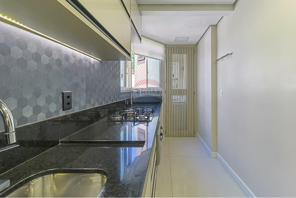 Cobertura - Venda - Porto Alegre , Rio Grande do Sul - IMG_3569.jpg - 610371016-39