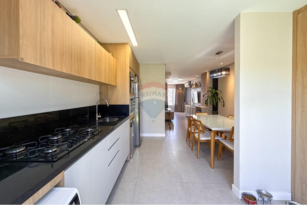 Sobrado - Venda - Canoas , Rio Grande do Sul - DJI_20251010_115021_776.jpg - 612651052-80