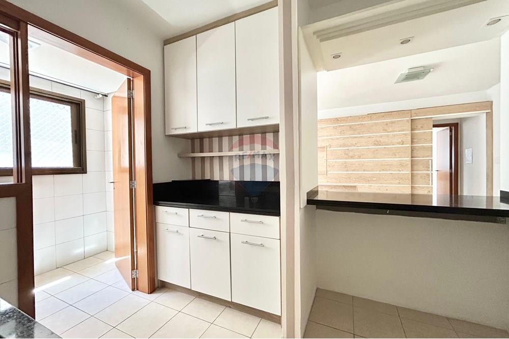 Apartamento - Venda - Caxias do Sul , Rio Grande do Sul - IMG-20251015-WA0044.jpg - 610301020-85