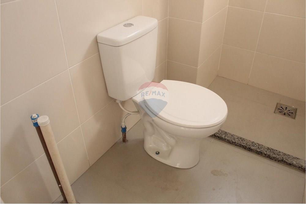 Apartamento - Venda - Gravataí , Rio Grande do Sul - IMG-20250807-WA0180.jpg - 610161007-63