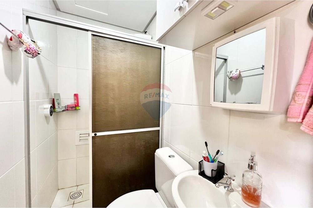 Apartamento - Venda - Erechim , Rio Grande do Sul - PHOTO-2026-02-13-16-53-08 (4).jpg - 612761010-73