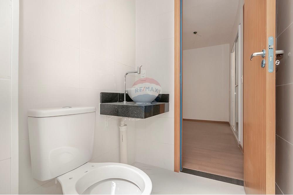 Apartamento - Venda - Porto Alegre , Rio Grande do Sul - 0646-547 (17).jpg - 610291021-183