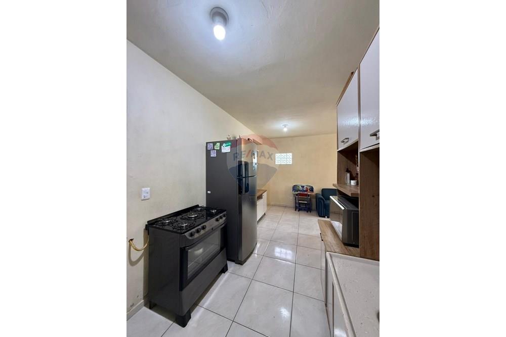 Casa - Venda - São Gabriel , Rio Grande do Sul - WhatsApp Image 2026-02-20 at 08.50.45 (1).jpeg - 612631046-39